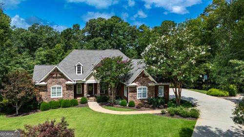 100 Lakeshore Pt, LaGrange, GA, 30240-1018 | Card Image