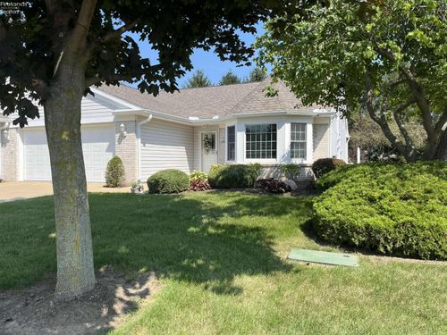 1719 E Waterberry Dr, Huron, OH, 44839-2257 | Card Image