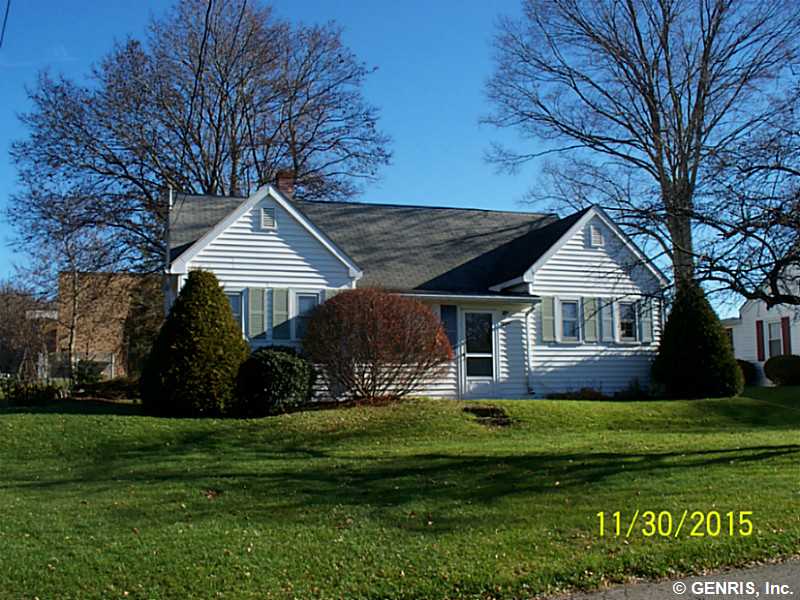 12 Sullivan Street, Sold in Hornellsville Zoocasa