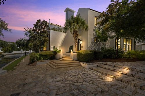 75 Hogpenny Aly, Inlet Beach, FL, 32461-8245 | Card Image