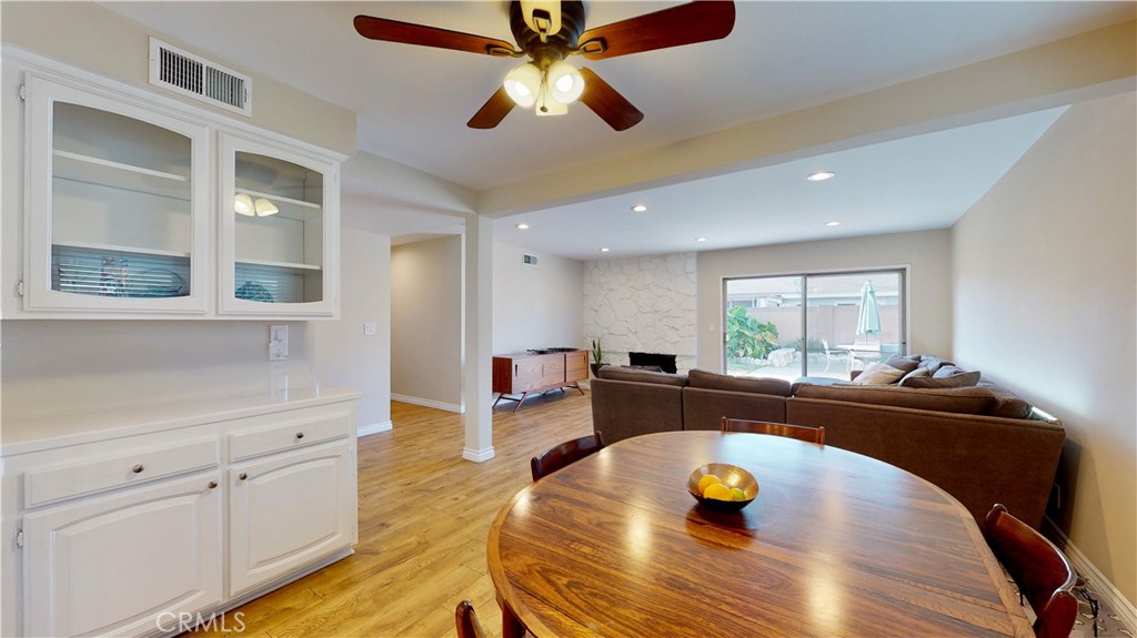 Residential in Huntington Beach 4