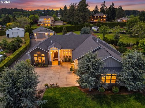 2125 37th Ave, Salem, OR, 97304 | Card Image