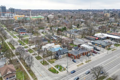 239 Colborne St, London, ON, N6B2S4 | Card Image