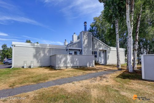 3329 Monticello Ct, Anchorage, AK, 99503-4633 | Card Image