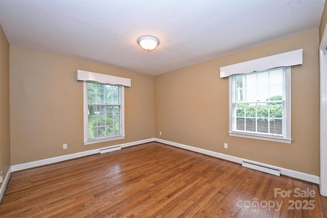 Bedroom #3 | Image 26
