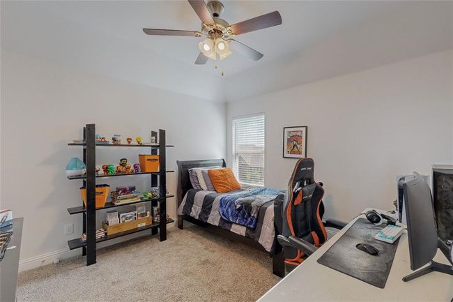 4110 Quincy St, House other with 4 bedrooms, 4 bathrooms and null parking in Rockwall TX | Image 13