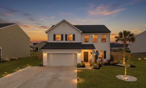 195 Cypress Plantation Rd, Moncks Corner, SC, 29461-6803 | Card Image