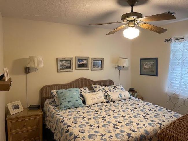 515 W Sawyer St, House other with 3 bedrooms, 3 bathrooms and 6 parking in St. George Island FL | Image 22