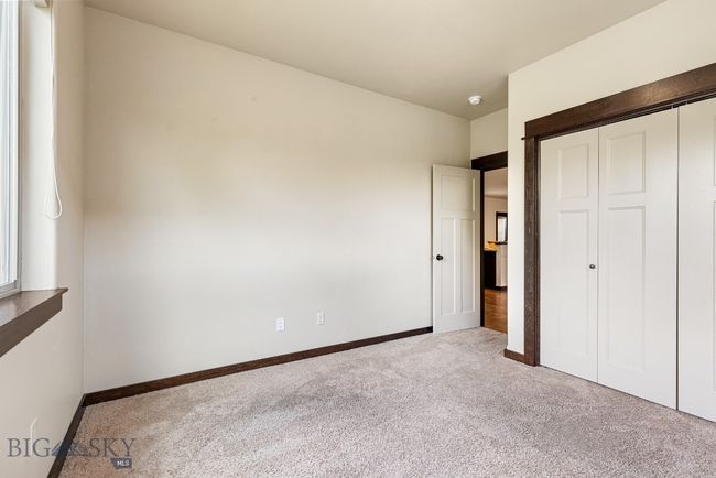2430 Ferguson Ave, House other with 3 bedrooms, 2 bathrooms and null parking in Bozeman MT | Image 33
