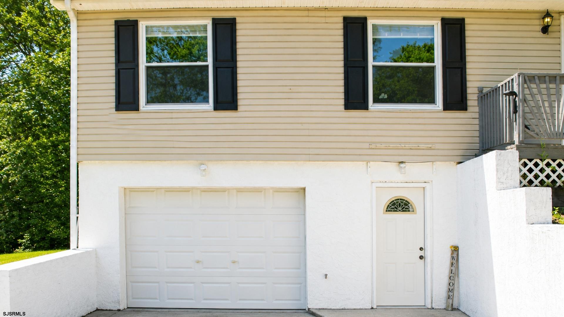 Residential in Mays Landing 5