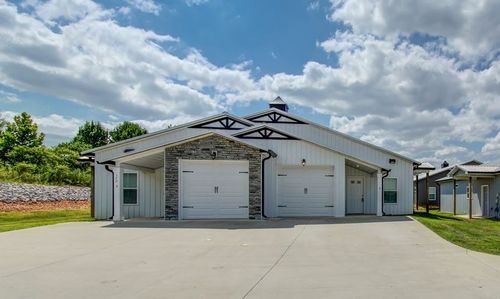 b-172 Bainbridge Dr, Clarksville, TN, 37043-1694 | Card Image