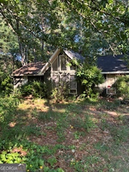3214 Kimberly Woods Ct Sw, Lilburn, GA, 30047-1926 | Card Image