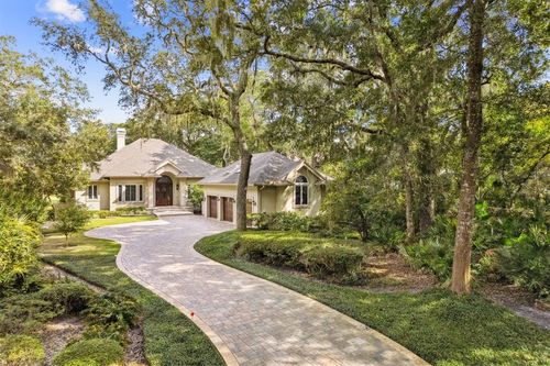 10 Marsh Creek Rd, Fernandina Beach, FL, 32034-6417 | Card Image