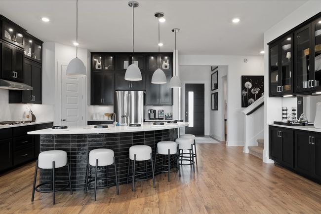 **PHOTO REPRESENTATIVE OF FLOORPLAN ONLY** | Image 10