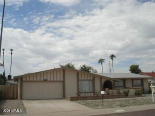 11634 N 49th Ave, Glendale, AZ, 85304-2906 | Card Image