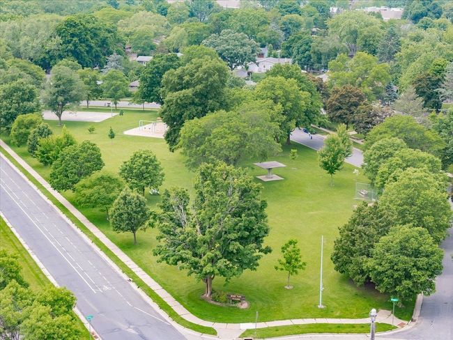 434 S Segoe Rd, House other with 3 bedrooms, 1 bathrooms and null parking in MADISON WI | Image 31
