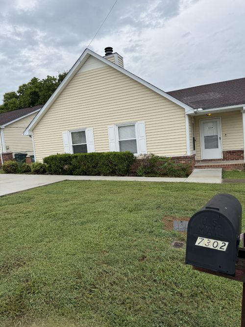 7302 Weston Way, Nashville, TN, 37221-2865 | Card Image