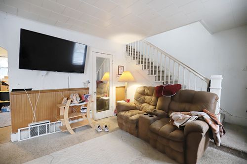 245 N Saginaw St, Montrose, MI, 48457-9786 | Card Image