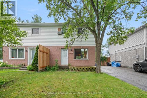 3058 Northdale Dr, Cornwall, ON, K6K1K2 | Card Image