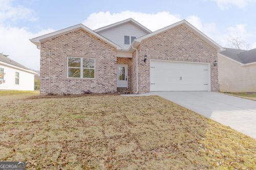 115 Wray St, Warner Robins, GA, 31093-2890 | Card Image