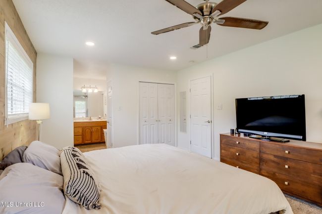 Main Suite | Image 12