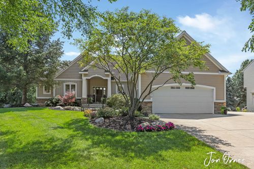 2510 Southplatte Dr Sw, Byron Center, MI, 49315-8404 | Card Image