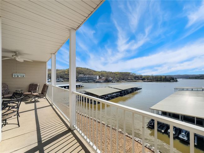 2C - 72 Sierra Bay Dr, Condo with 3 bedrooms, 2 bathrooms and null parking in Camdenton MO | Image 35