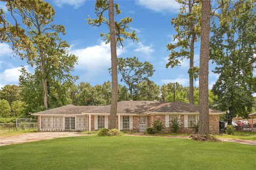 5510 Aldine Bender Rd, Houston, TX, 77032-4513 | Card Image