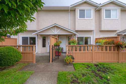 5453 Woodland Cres W, Port Alberni, BC, V9Y8H1 | Card Image