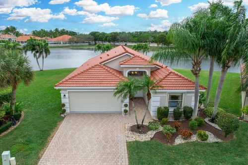 9894 Agnello St, Lake Worth, FL, 33467-6159 | Card Image