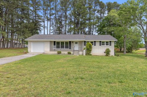 130 Goardsville Rd, Lexington, AL, 35648-3005 | Card Image