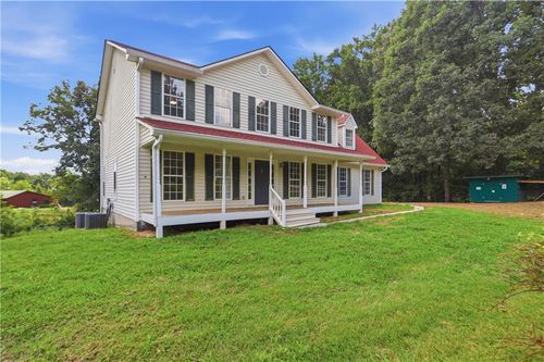 1336 Fate Conn Rd, Canton, GA, 30114-7210 | Card Image