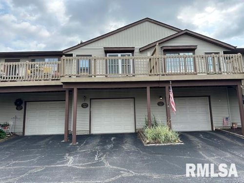 apt-106-4015 Lillie Ave, Davenport, IA, 52806-4437 | Card Image