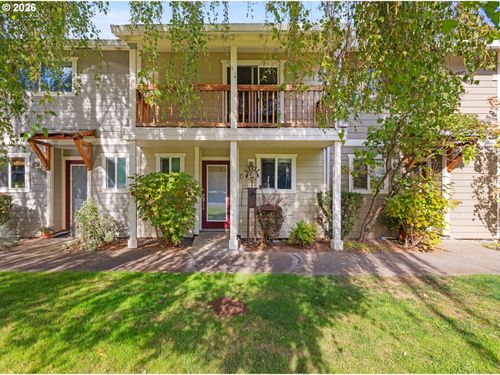 6-1706 Avalon Way, Hood River, OR, 97031 | Card Image