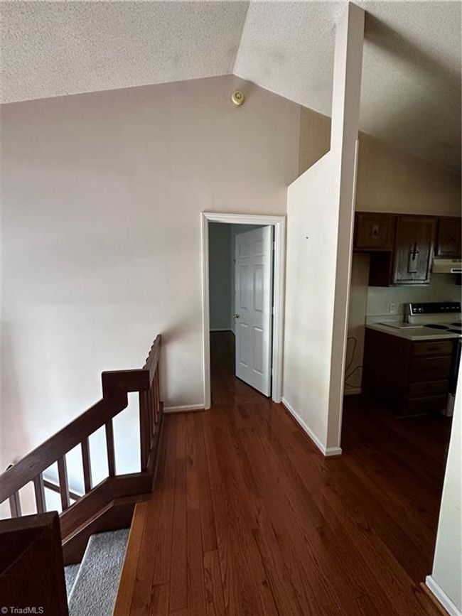 268 Meadow Ln, House other with 3 bedrooms, 2 bathrooms and null parking in Millers Creek NC | Image 16