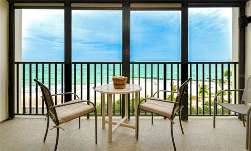 505-7100 Sunset Way, ST PETE BEACH, FL, 33706-3652 | Card Image