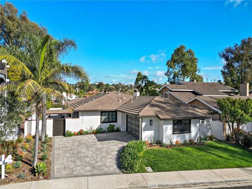 24332 Bellerive Cir, Laguna Niguel, CA, 92677-2472 | Card Image