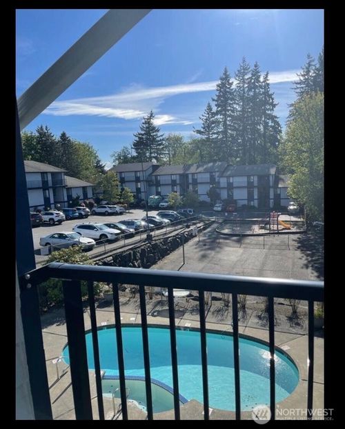 50-15416 40th Ave W, Lynnwood, WA, 98087-6115 | Card Image