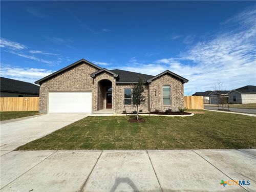 214 Desert Holly Dr, Temple, TX, 76502-3965 | Card Image