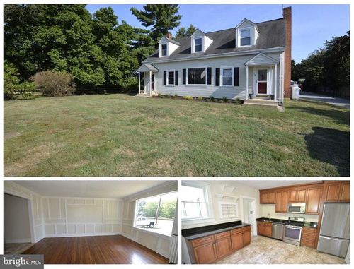 720 Church Hill Rd, CENTREVILLE, MD, 21617-1901 | Card Image