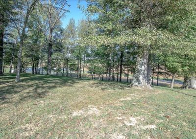 0 Hwy 140, Home with 0 bedrooms, 0 bathrooms and null parking in Calhoun KY | Image 3