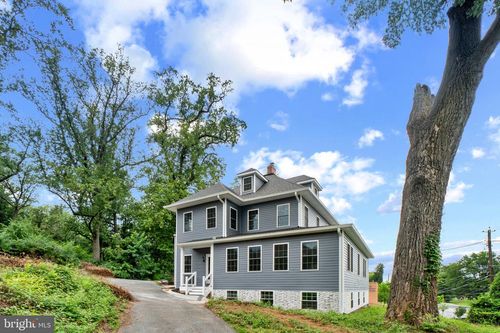 9300 Old Georgetown Rd, BETHESDA, MD, 20814-1621 | Card Image