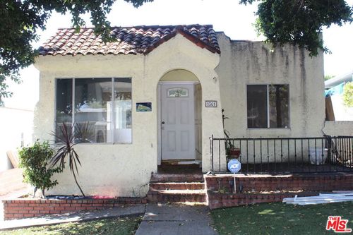 1561 W 7th St, San Pedro, CA, 90732-3440 | Card Image