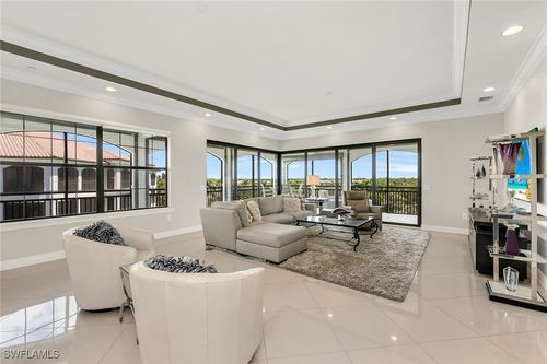 unit-402-4711 Via Del Corso Ln, BONITA SPRINGS, FL, 34134-5026 | Card Image