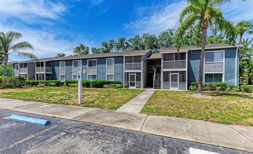 apt-f104-5400 26th St W, BRADENTON, FL, 34207-3127 | Card Image