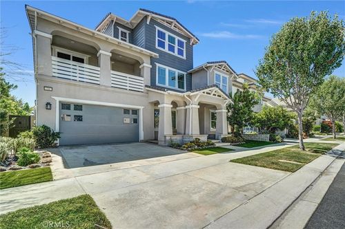 74 Iluna, Irvine, CA, 92618-1725 | Card Image