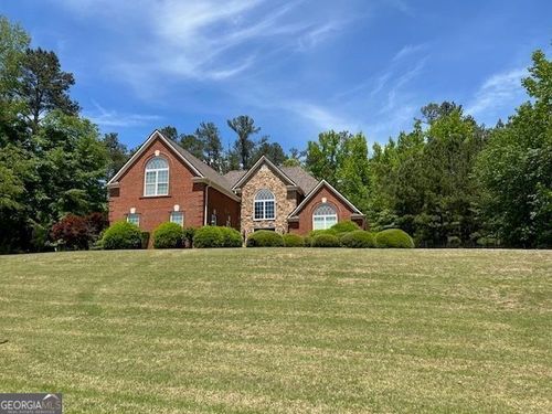 1209 Persimmon Way, Mcdonough, GA, 30252-8437 | Card Image