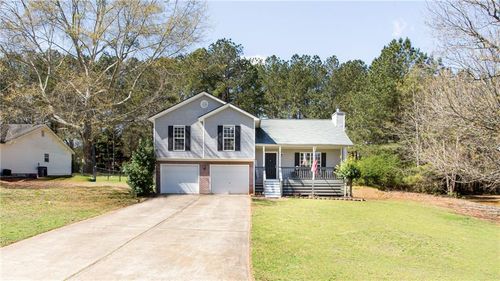 1029 Preserve Ln, Bethlehem, GA, 30620-2556 | Card Image