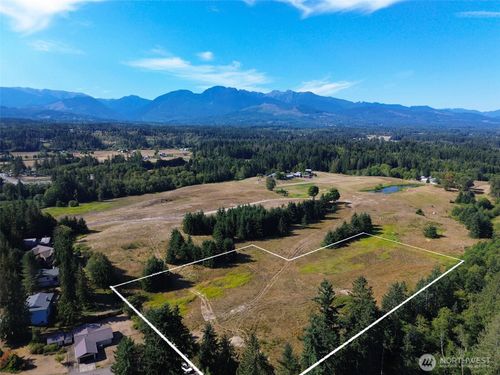 9-9999 Olympian Way, Port Angeles, WA, 98362 | Card Image