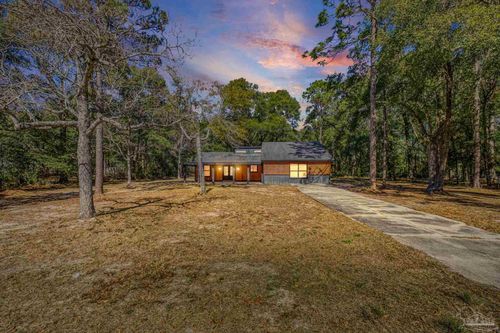 101 Thurston Pl, Crestview, FL, 32536 | Card Image